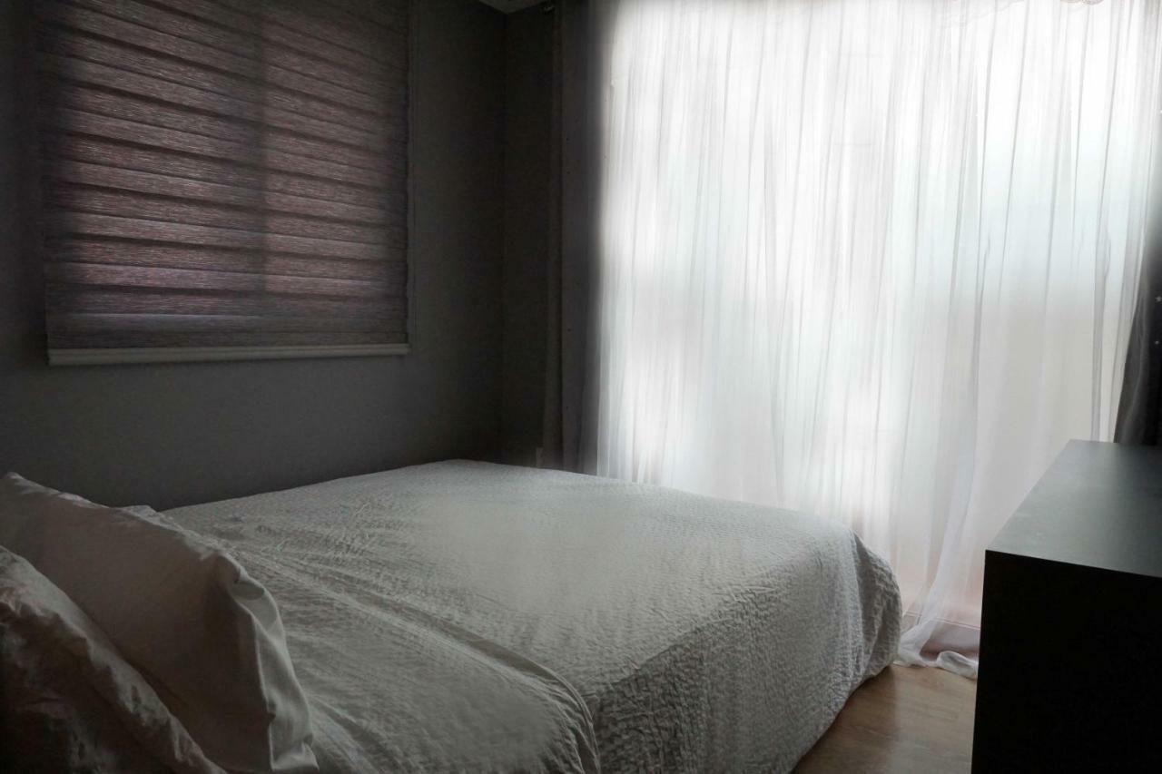 J-Honor Guesthouse Seoul Ngoại thất bức ảnh