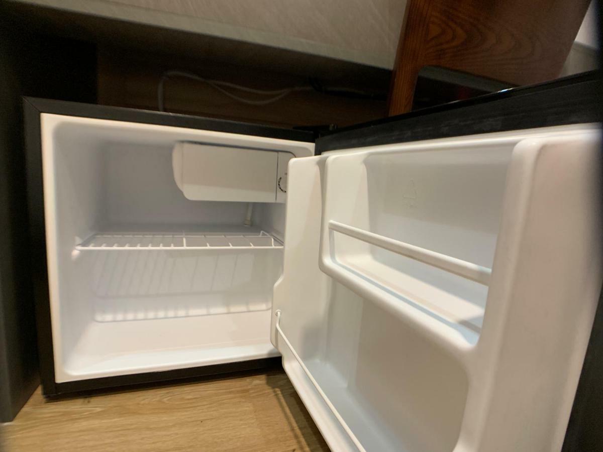 J-Honor Guesthouse Seoul Ngoại thất bức ảnh